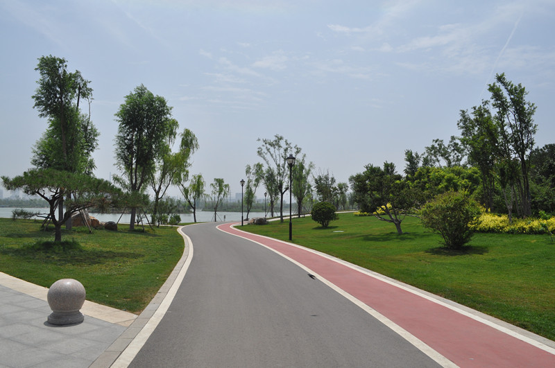 熱烈祝賀:我院劉海玉主持編寫《農(nóng)村污水處理實(shí)用技術(shù)》著作出版