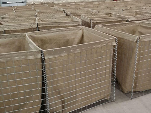 濟南市張莊路森林公園人行天橋工程