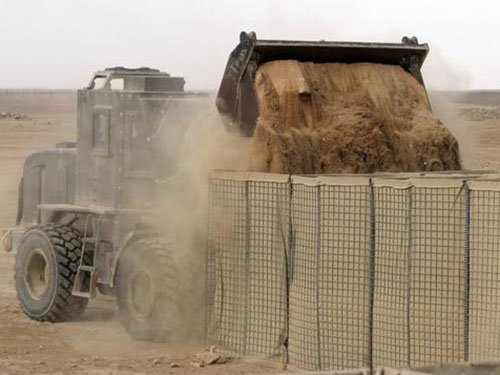 章丘區(qū)玉帶河及綢帶公園工程總承包（EPC）——玉帶河工程