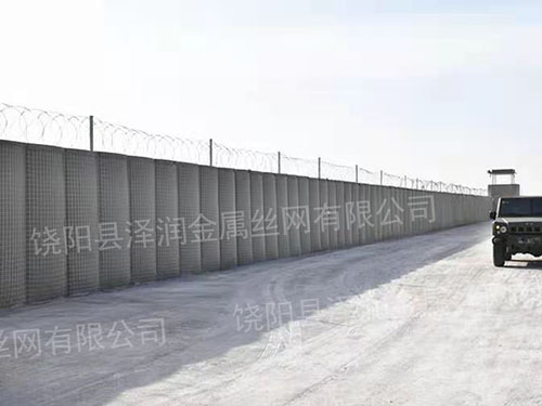 濰坊濱海新城彌河濕地方案設計