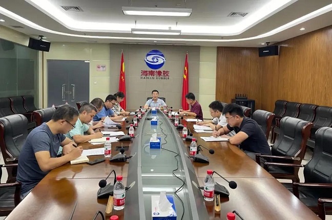 濟南城建設計研究院祝愿祖國繁榮昌盛！