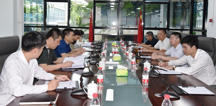 我院3項BIM成果榮獲“2021年度山東省建筑信息模型(BIM)技術應用大賽”獎項